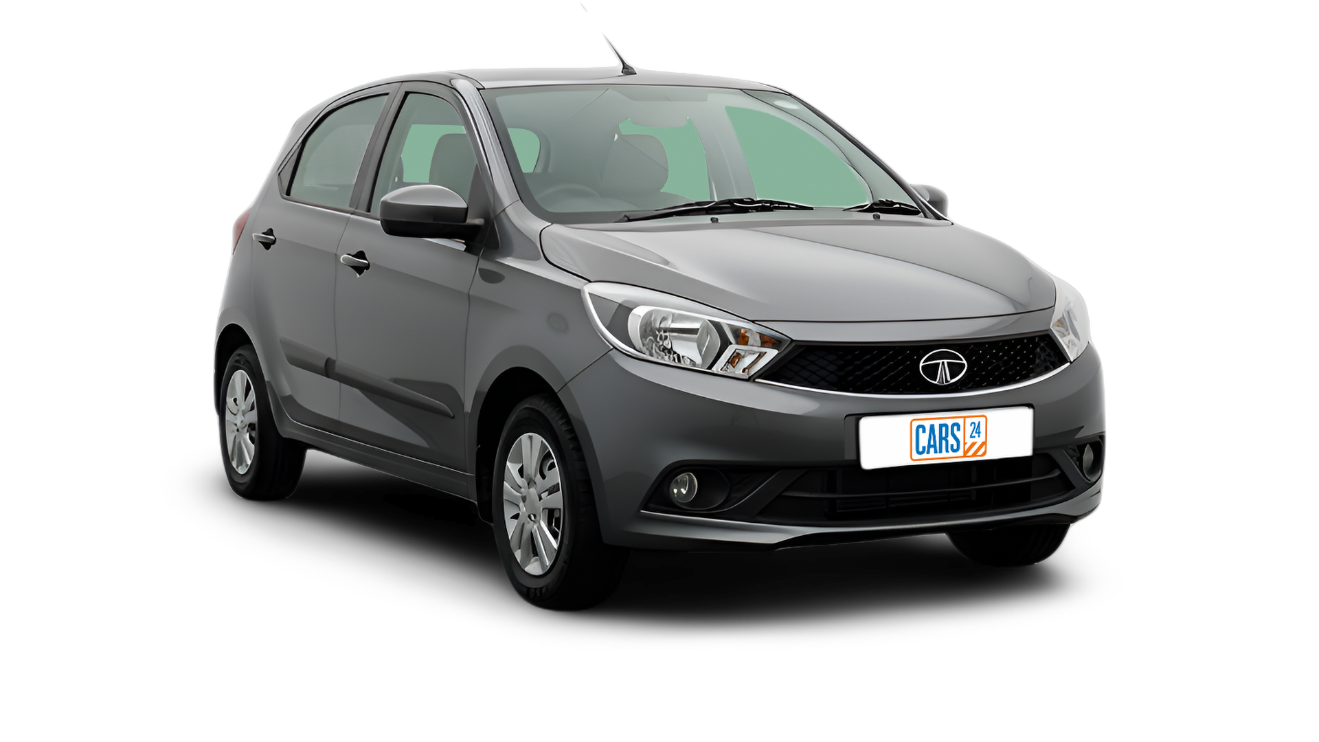 Tata Tiago-img